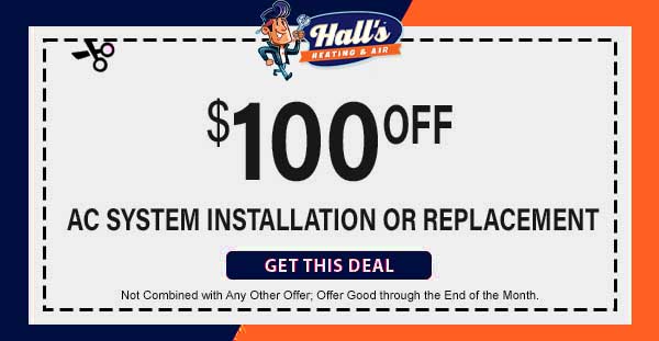 coupon_2