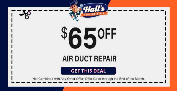 coupon_4