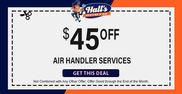 coupon_5