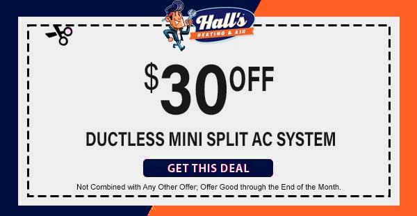 coupon_8