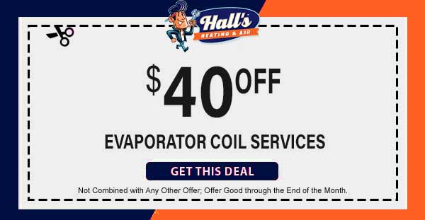 coupon_9