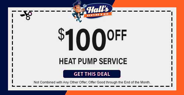 coupon_12