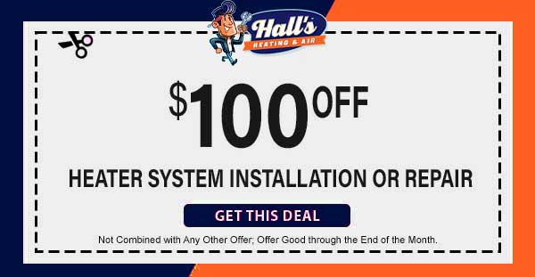 coupon_13