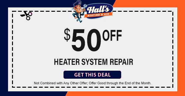 coupon_14