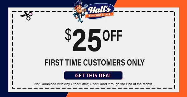 coupon_15